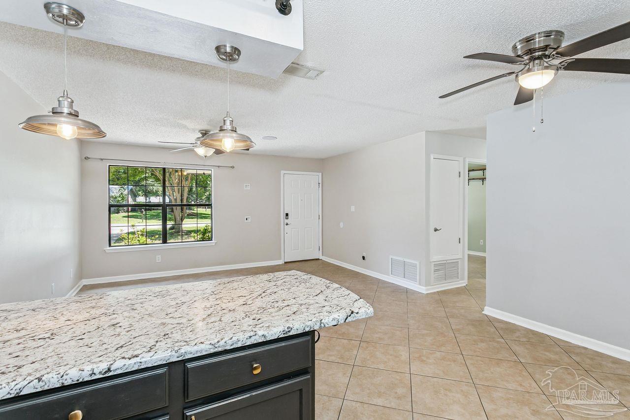 5389 Camille Gardens Cir