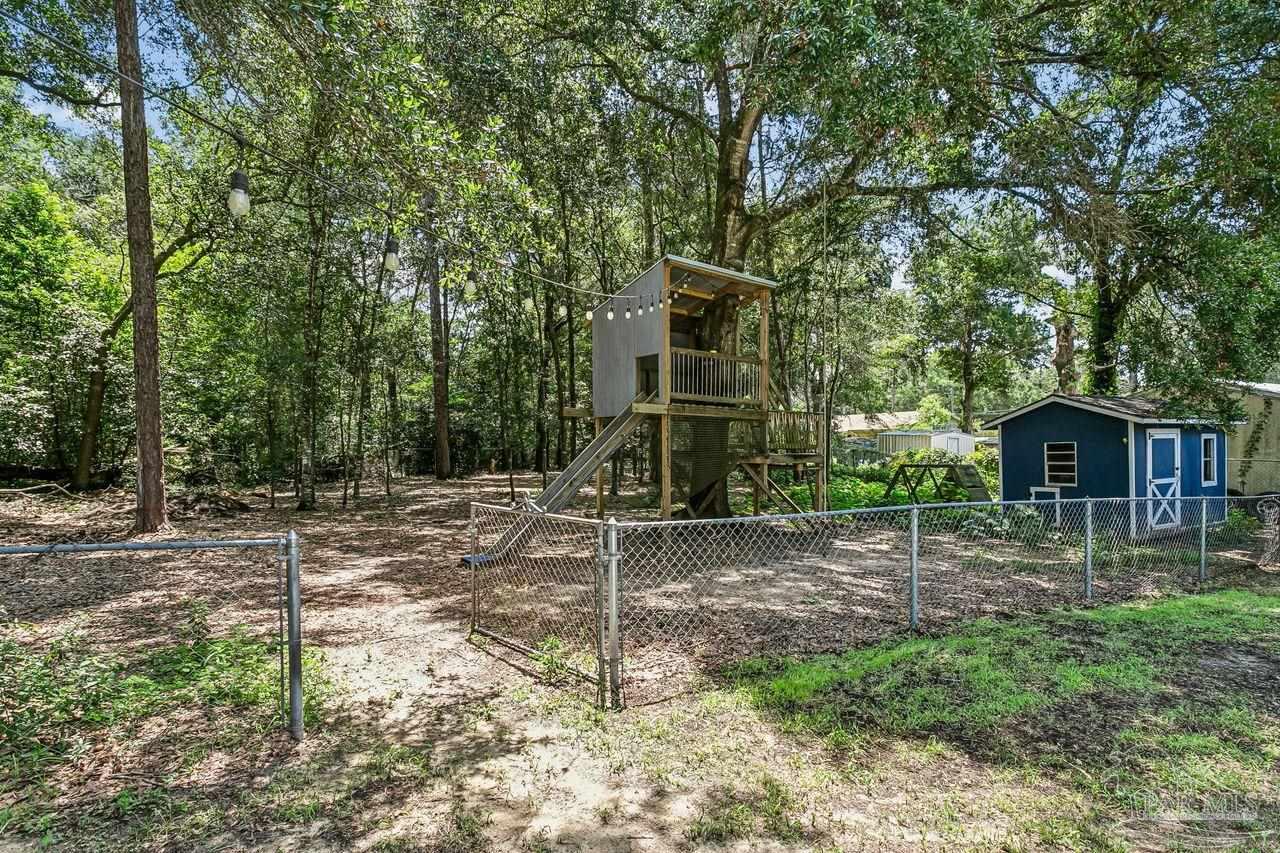 5389 Camille Gardens Cir