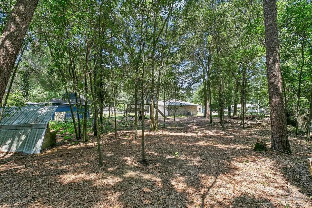 5389 Camille Gardens Cir