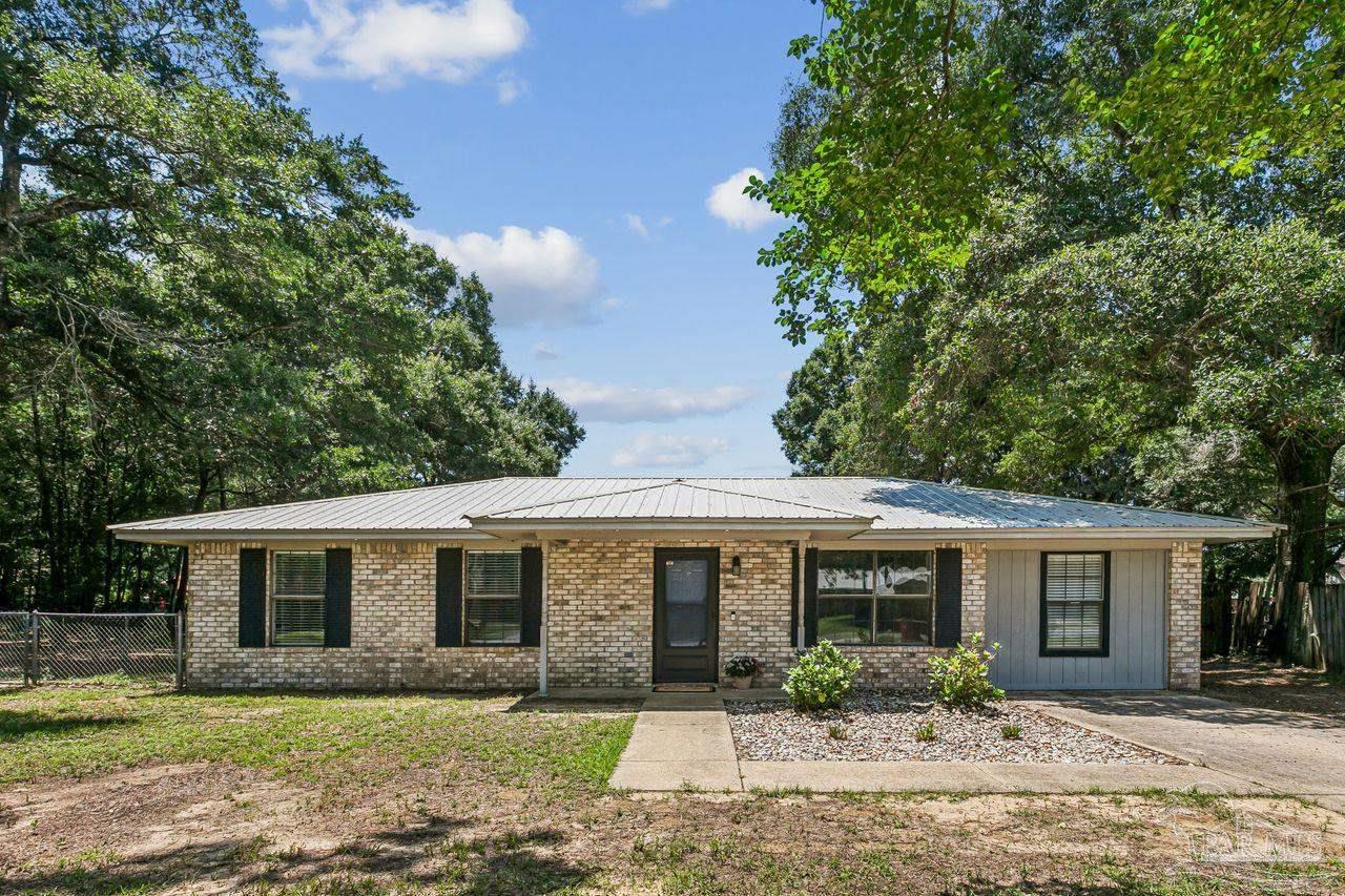 5389 Camille Gardens Cir