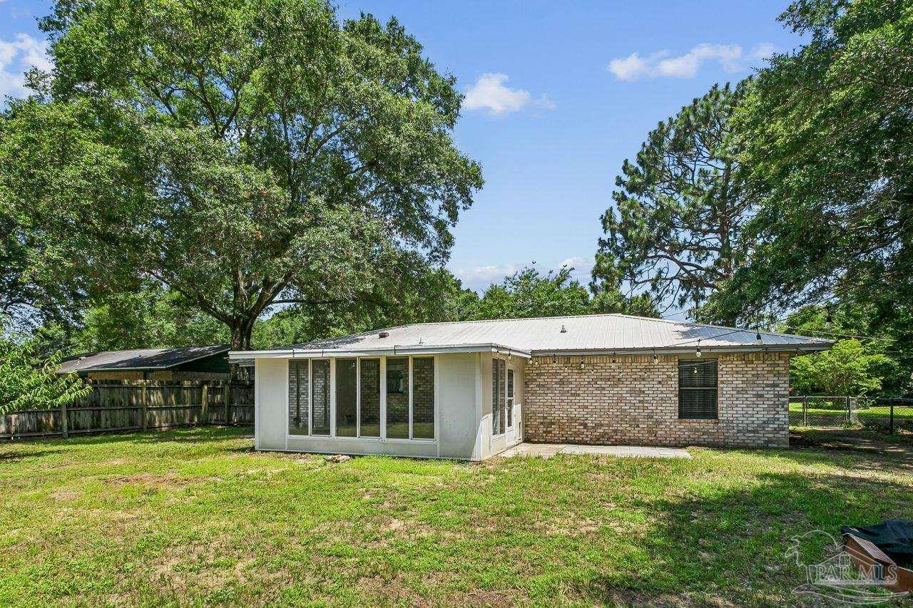 5389 Camille Gardens Cir