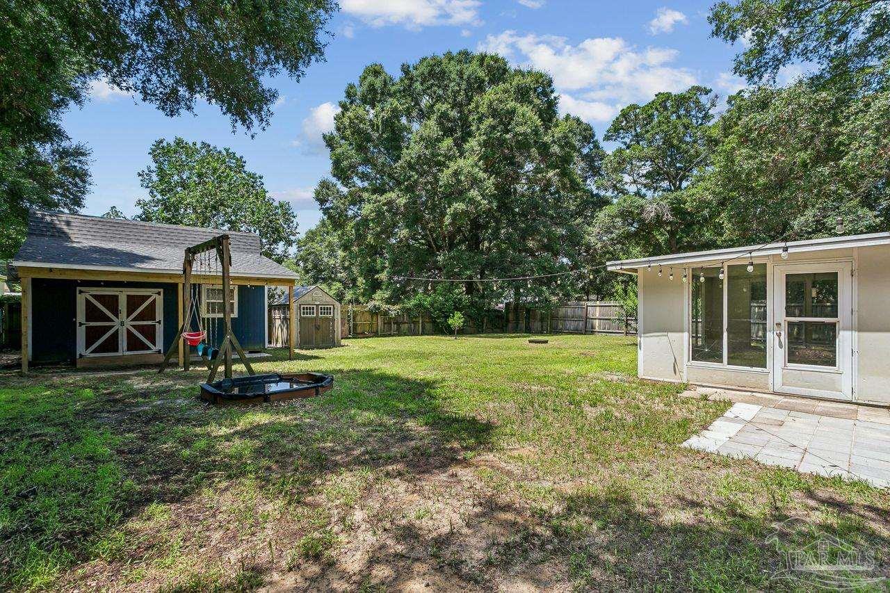 5389 Camille Gardens Cir