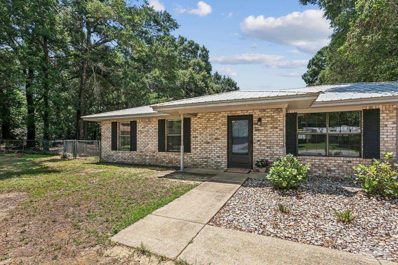 5389 Camille Gardens Cir