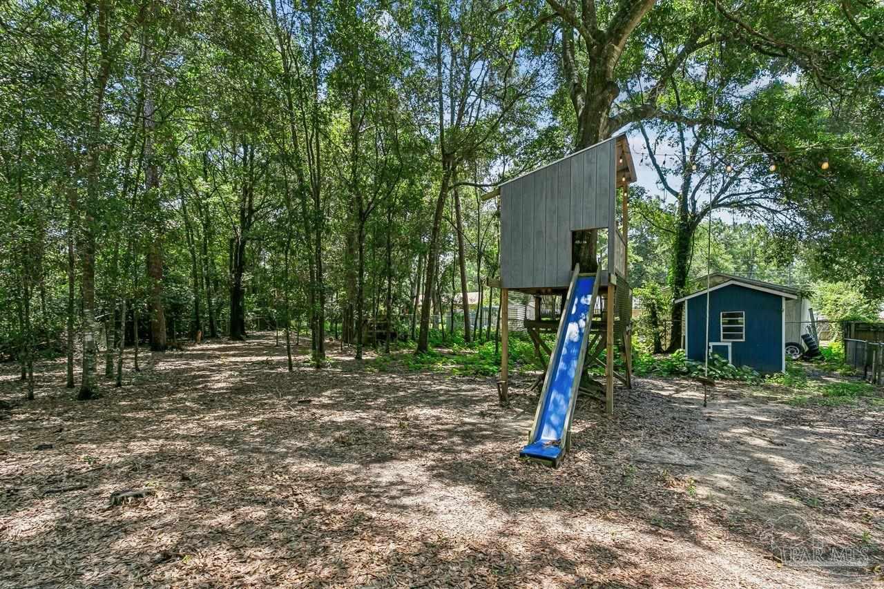 5389 Camille Gardens Cir