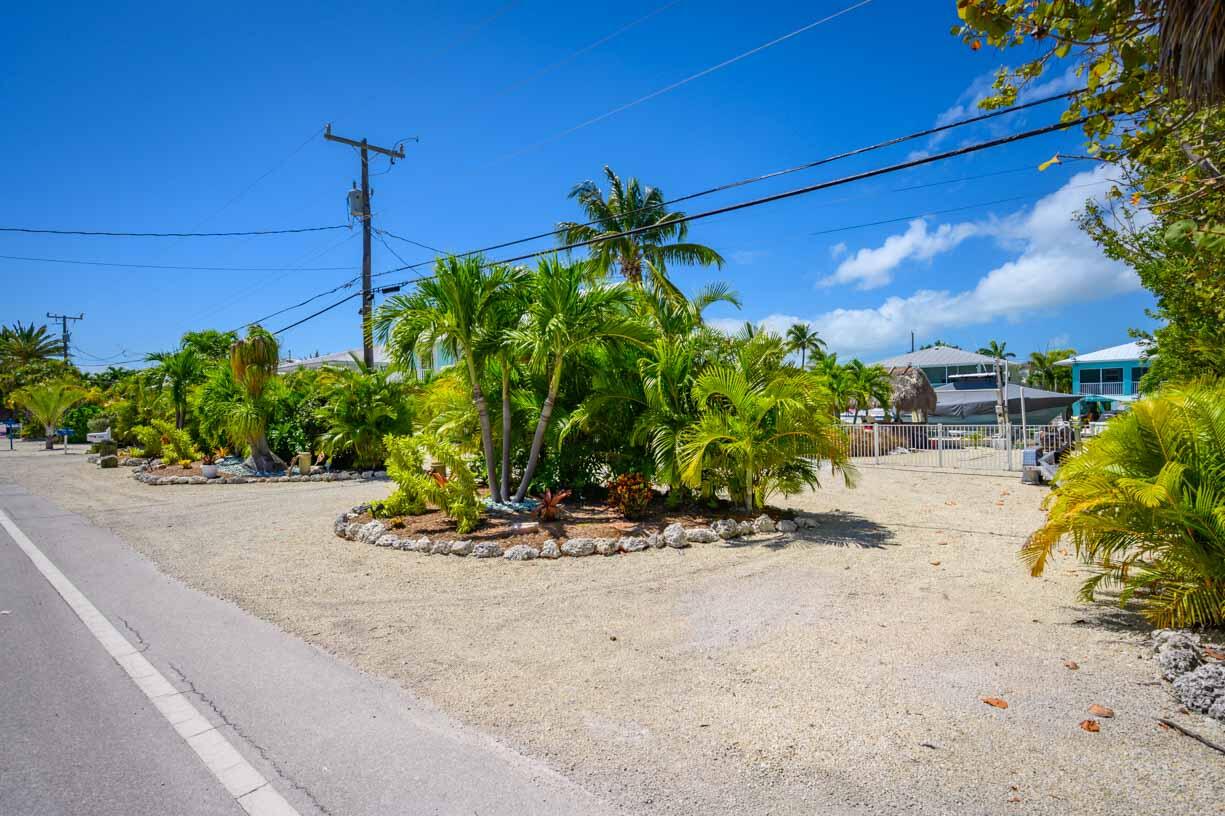 1330 Ocean Drive