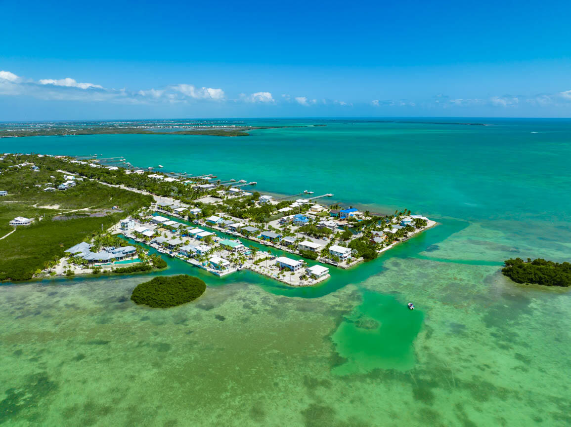 1330 Ocean Drive