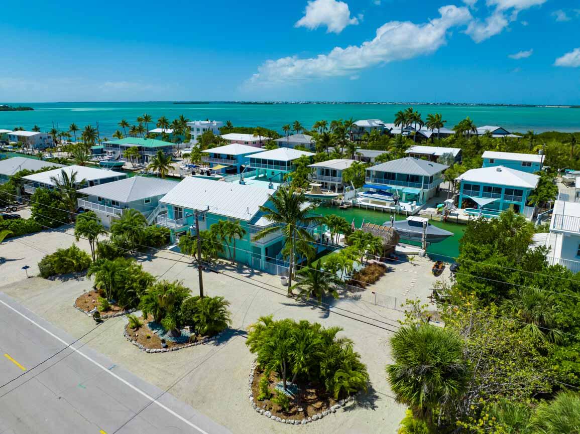 1330 Ocean Drive
