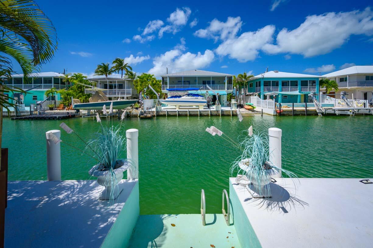 1330 Ocean Drive