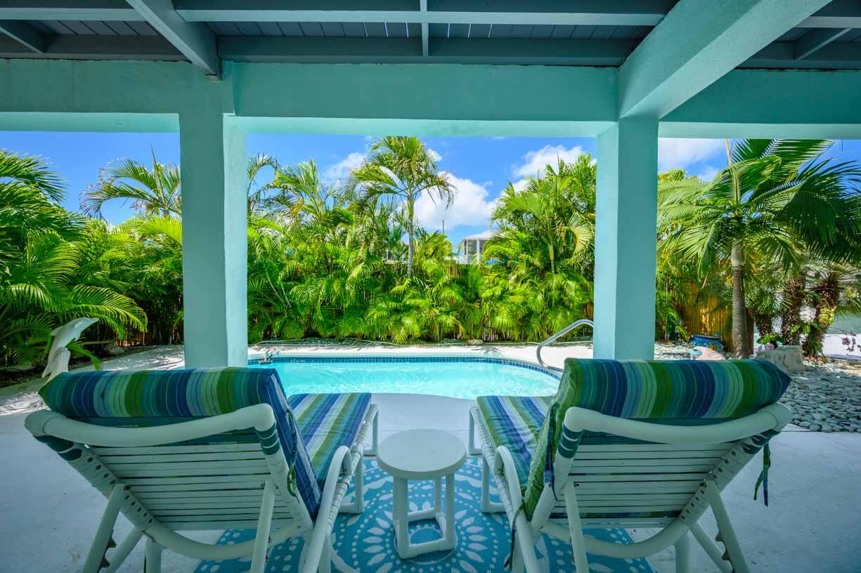 1330 Ocean Drive
