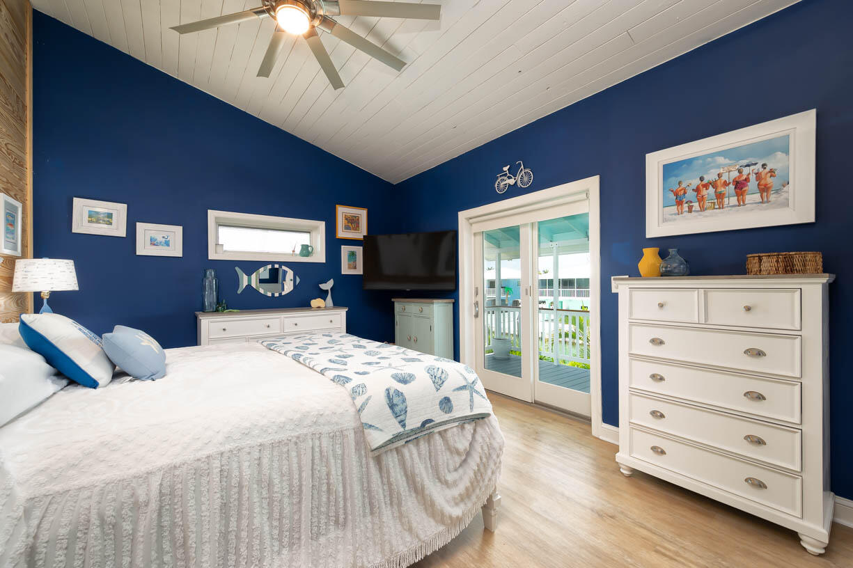 1330 Ocean Drive