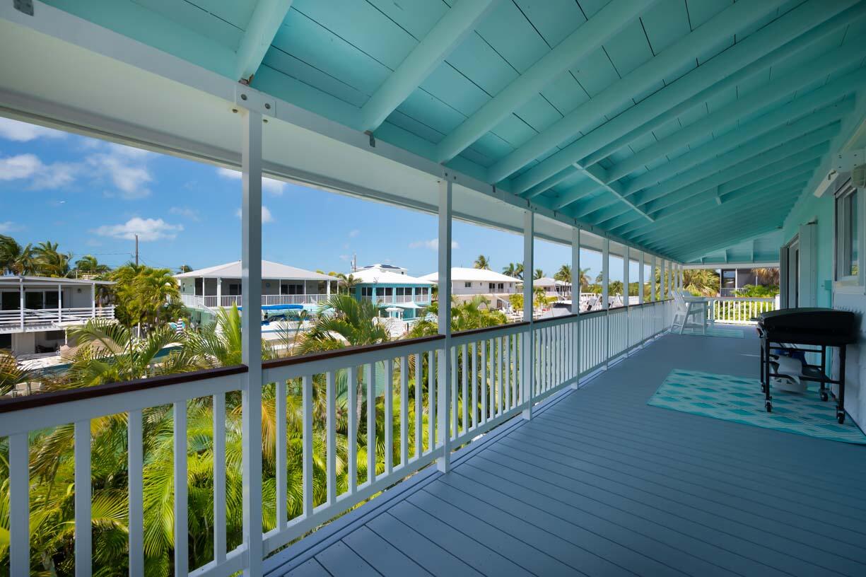 1330 Ocean Drive