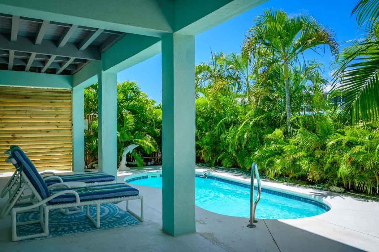 1330 Ocean Drive