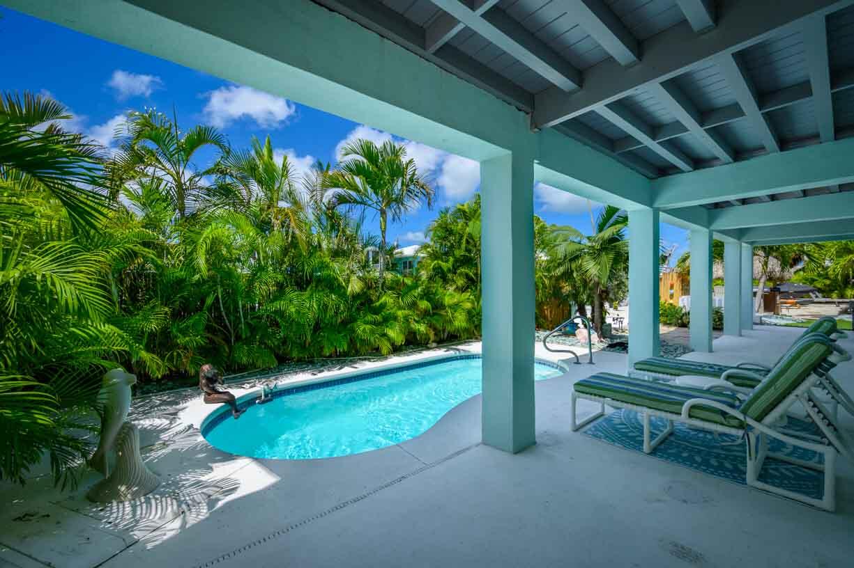 1330 Ocean Drive