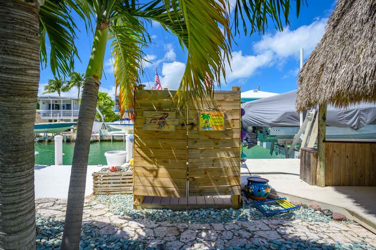 1330 Ocean Drive