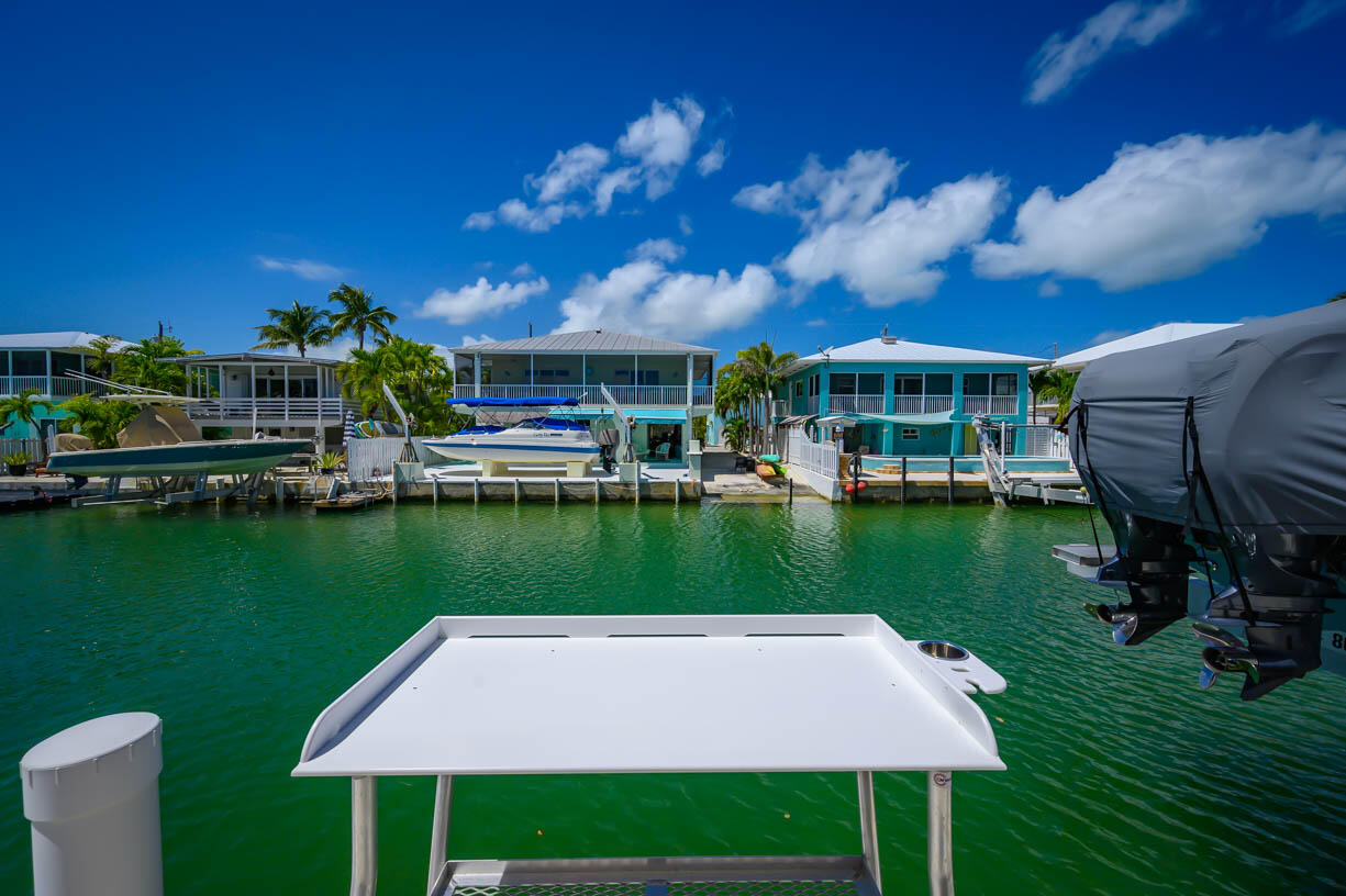 1330 Ocean Drive