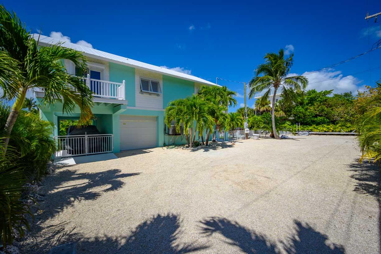 1330 Ocean Drive