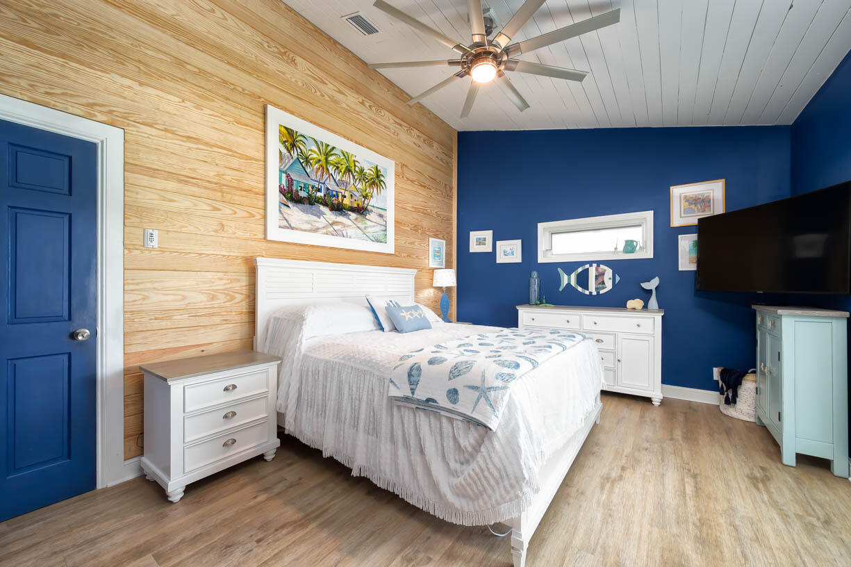 1330 Ocean Drive