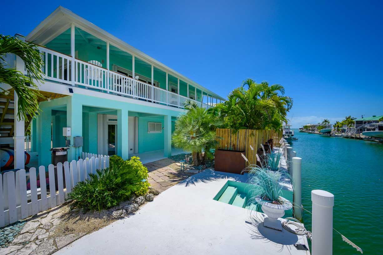 1330 Ocean Drive