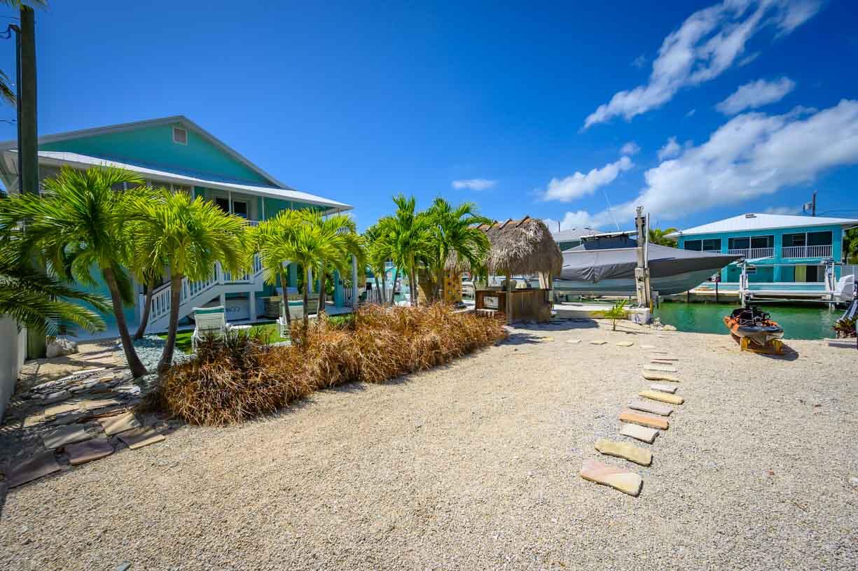 1330 Ocean Drive