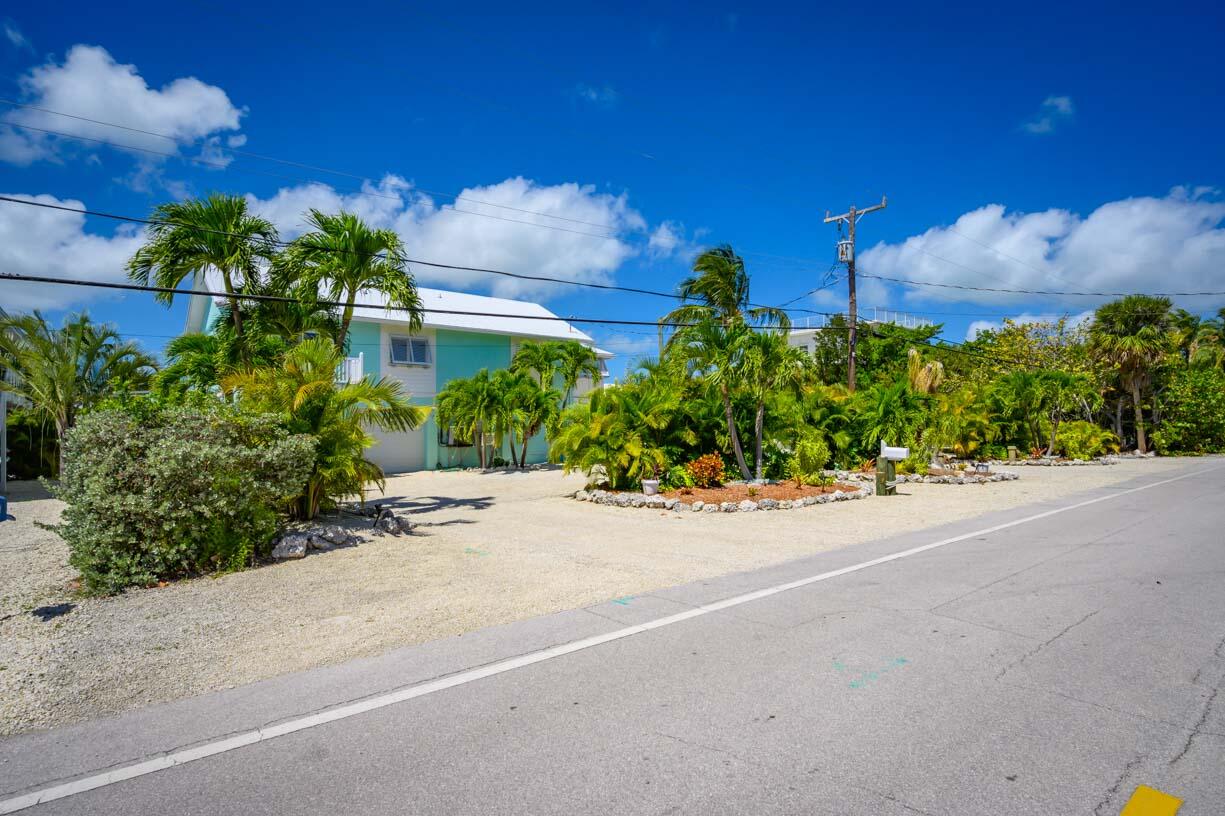 1330 Ocean Drive