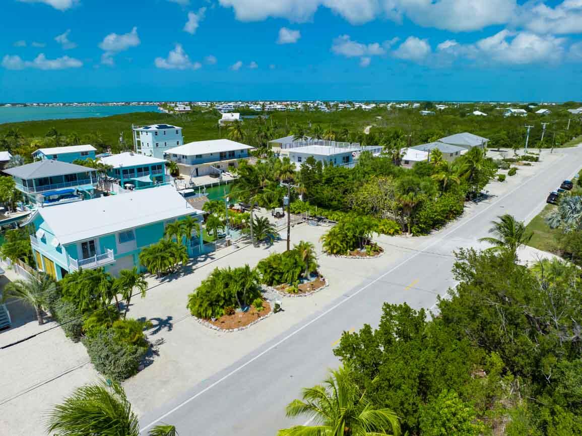1330 Ocean Drive