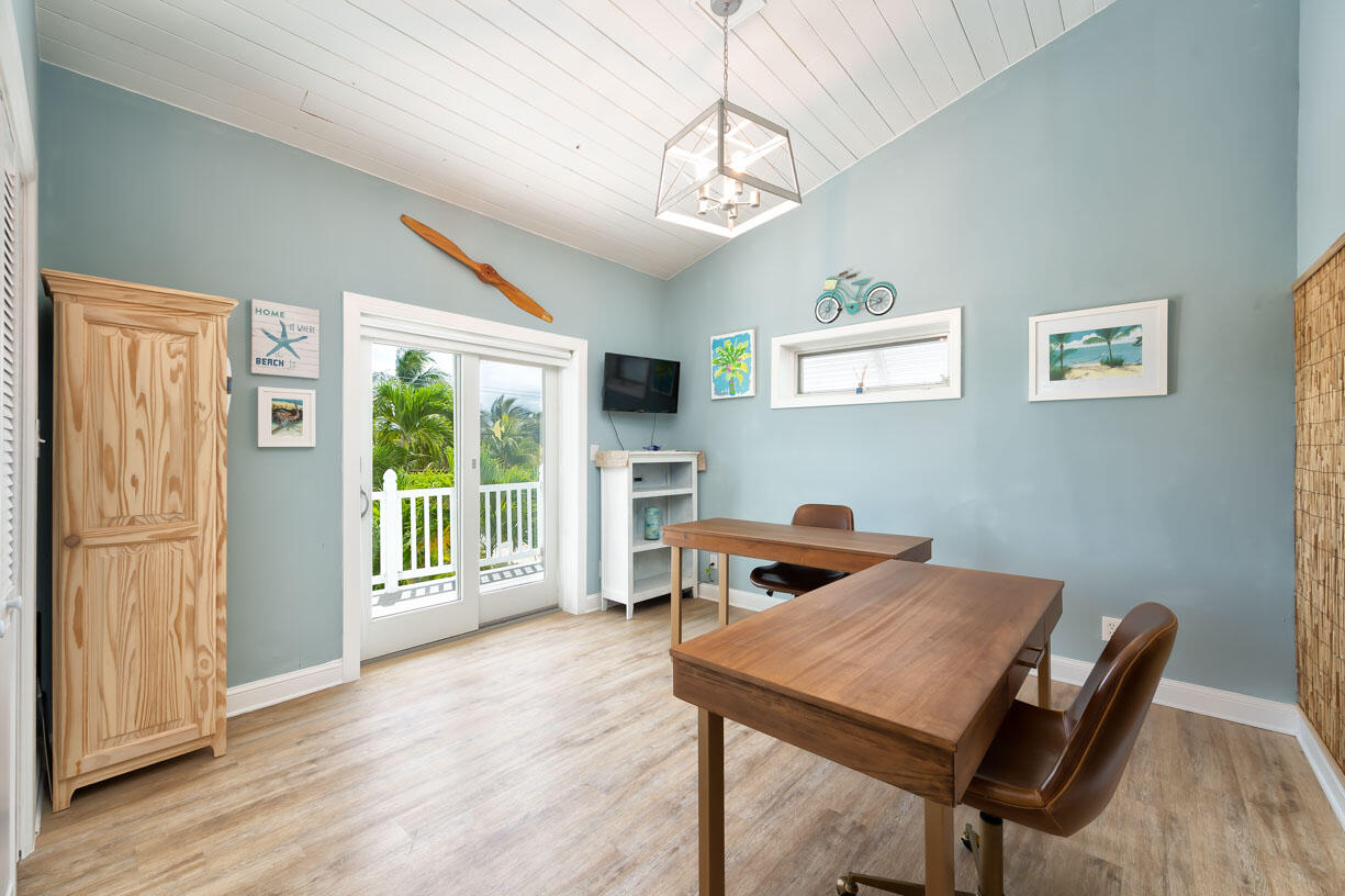 1330 Ocean Drive
