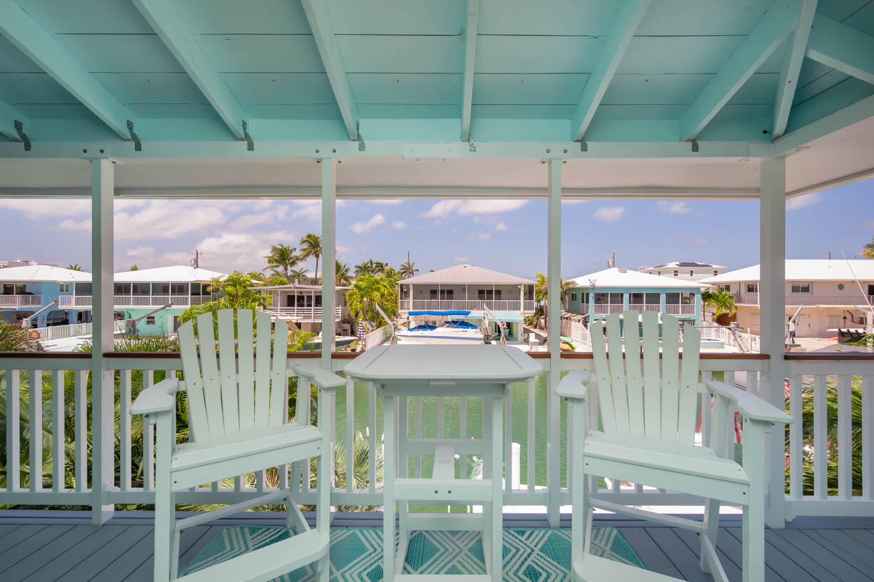 1330 Ocean Drive