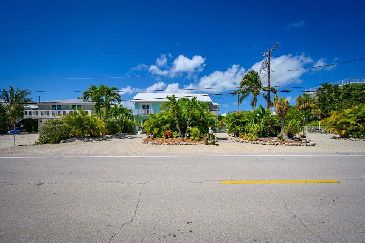 1330 Ocean Drive