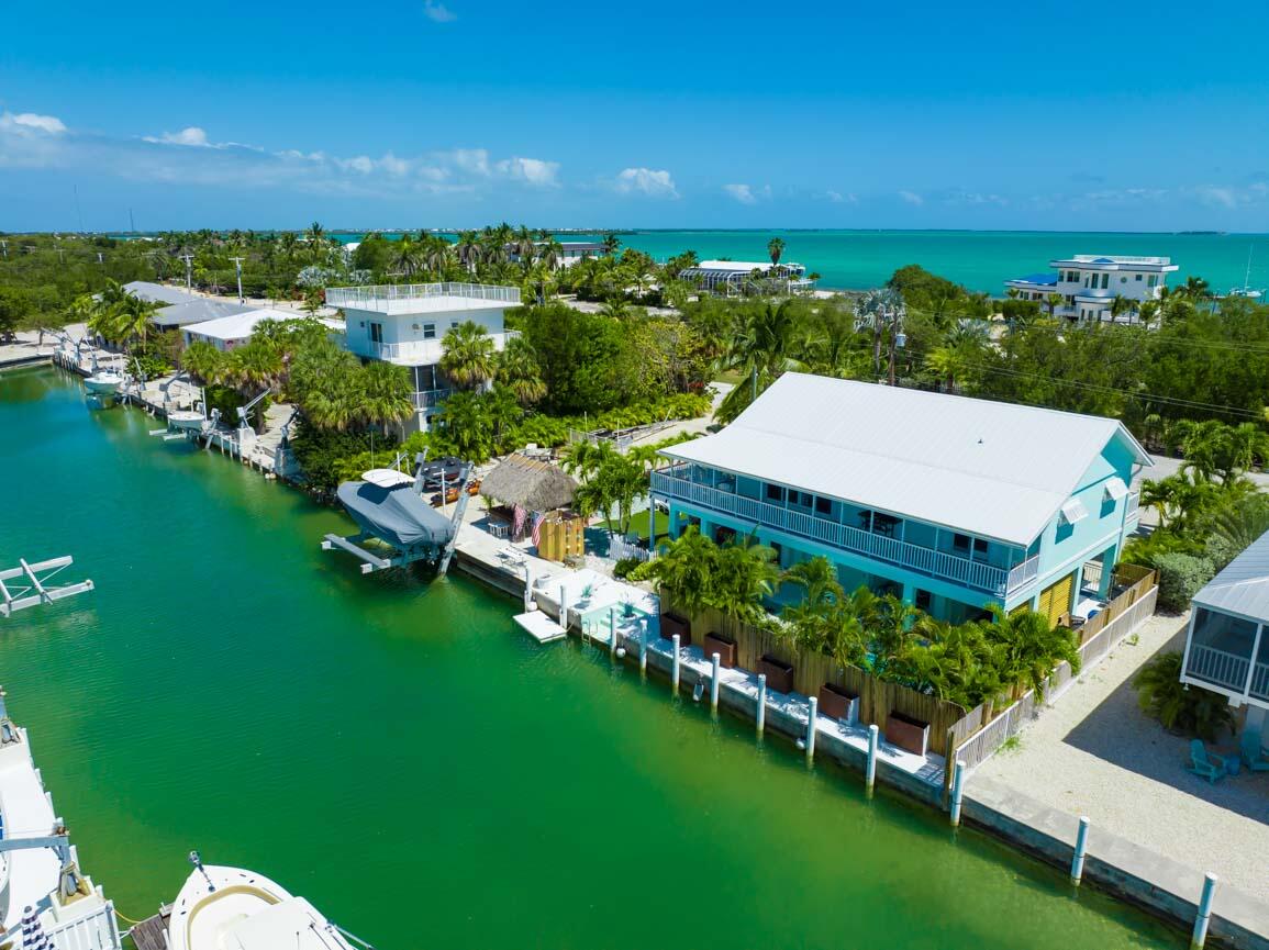 1330 Ocean Drive