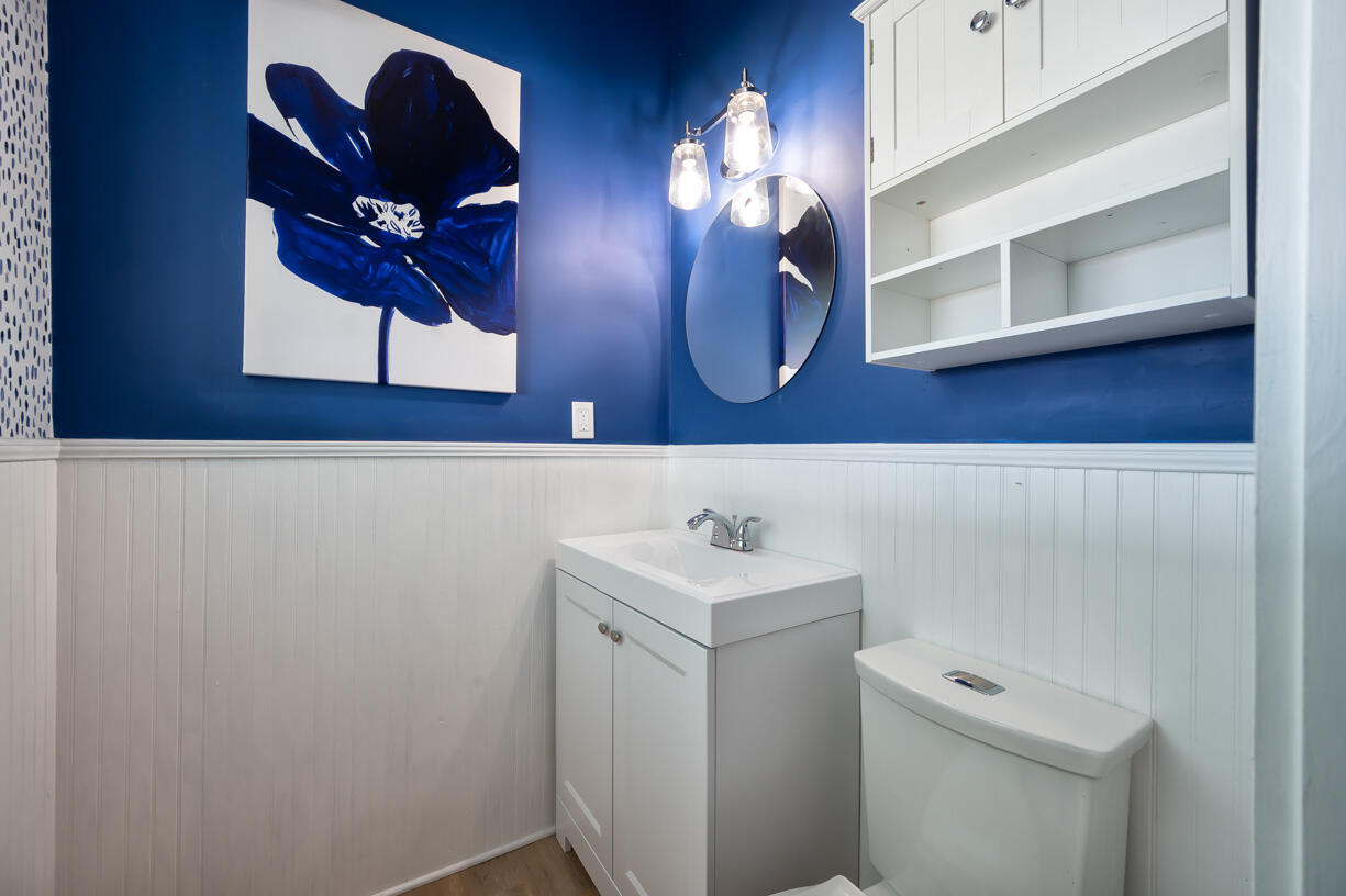 1330 Ocean Drive