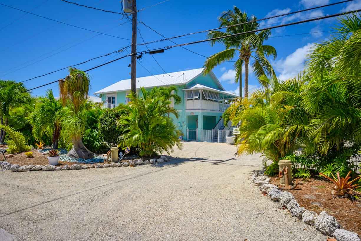 1330 Ocean Drive