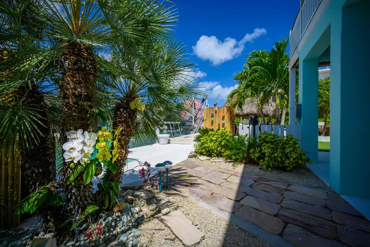 1330 Ocean Drive
