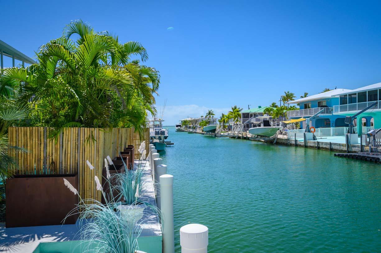 1330 Ocean Drive