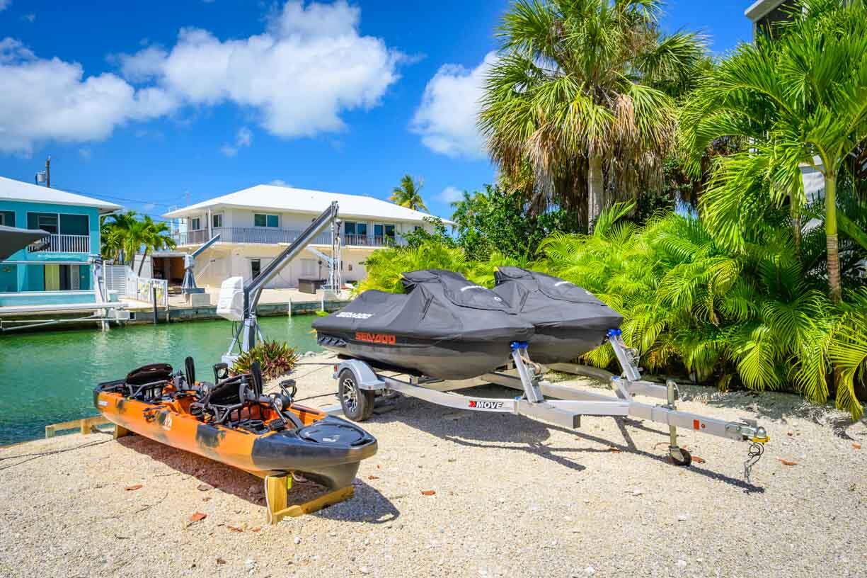 1330 Ocean Drive