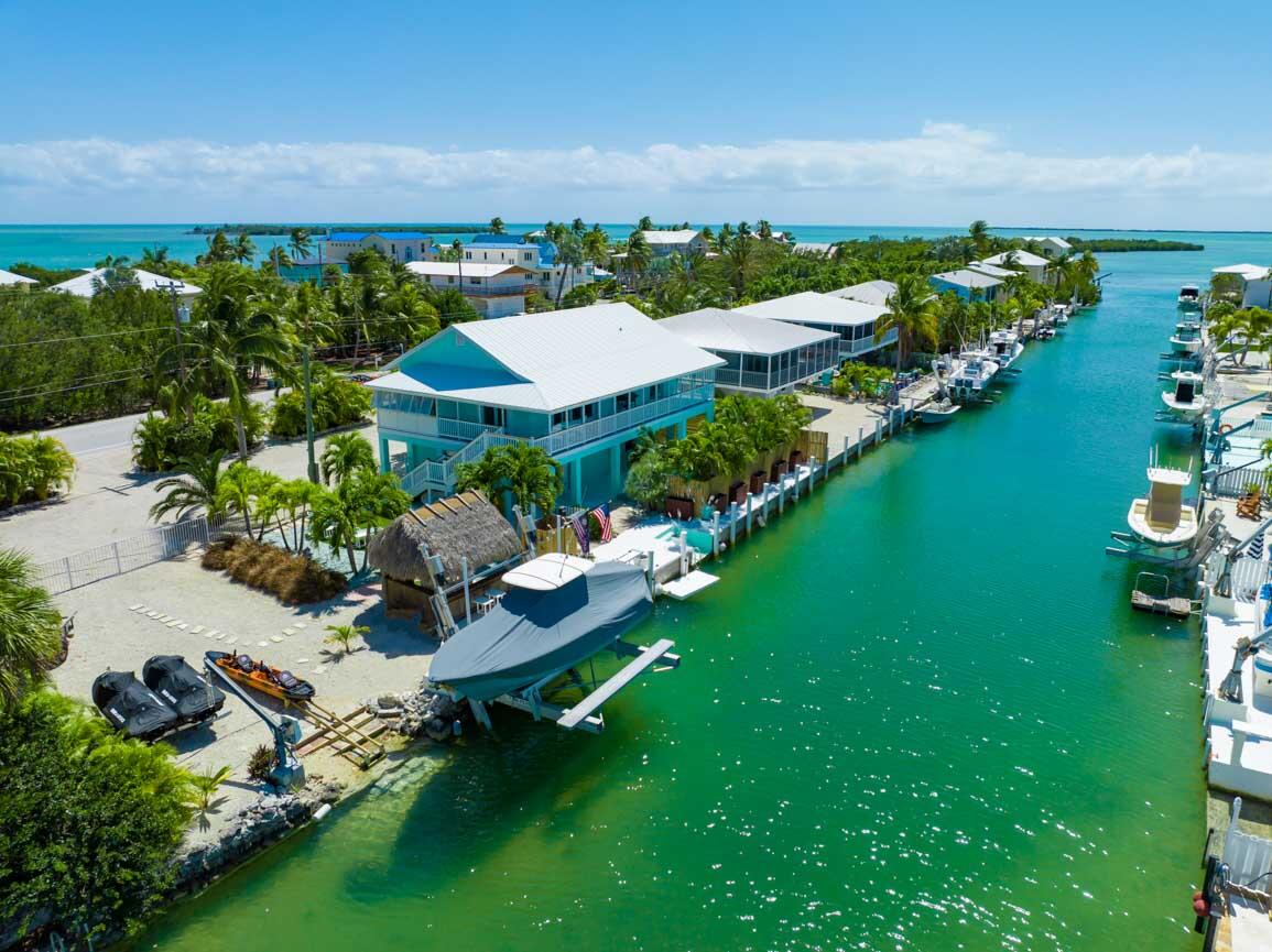 1330 Ocean Drive