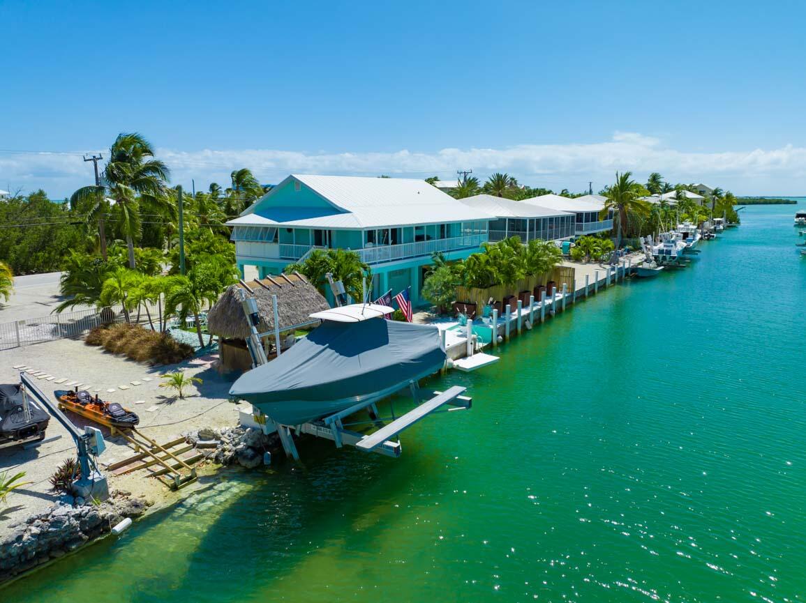 1330 Ocean Drive