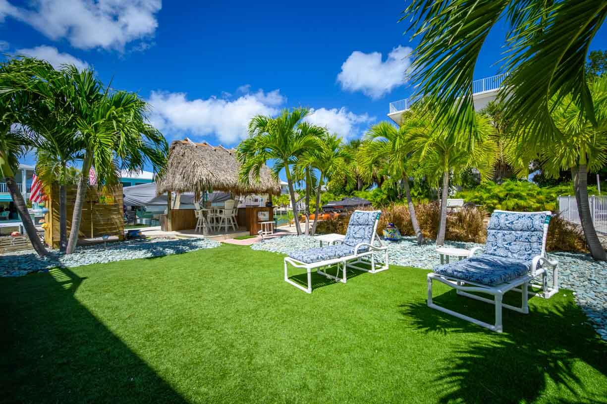 1330 Ocean Drive