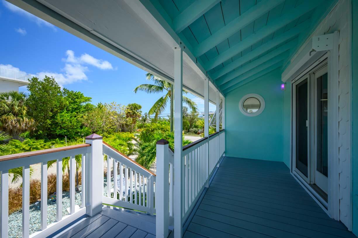 1330 Ocean Drive