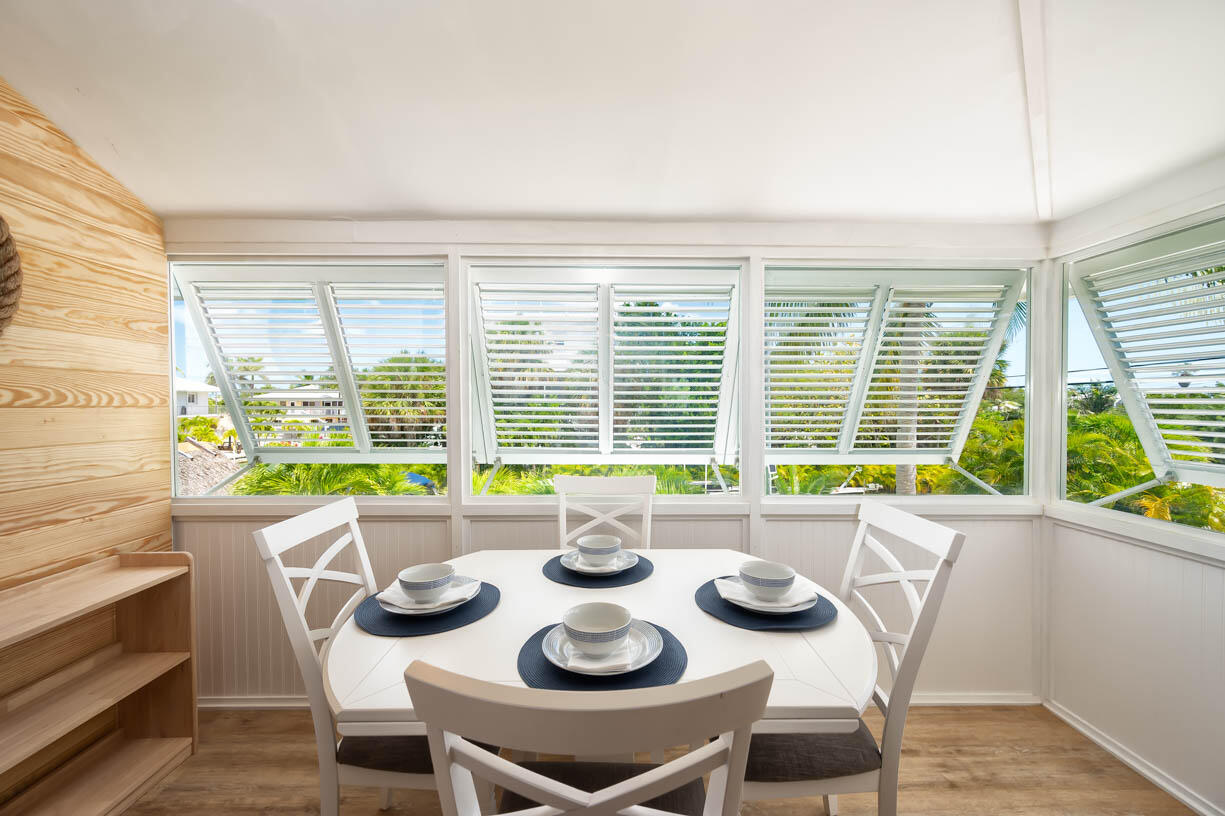 1330 Ocean Drive