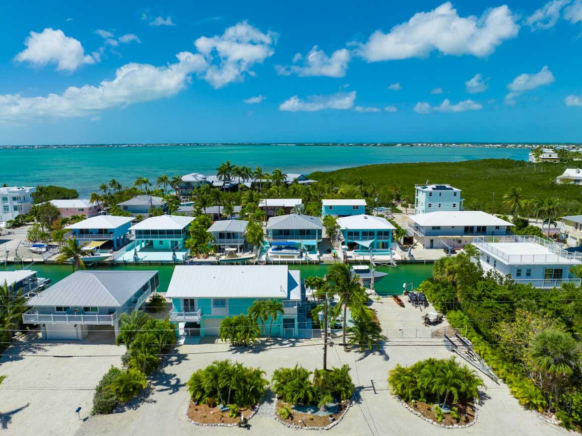 1330 Ocean Drive