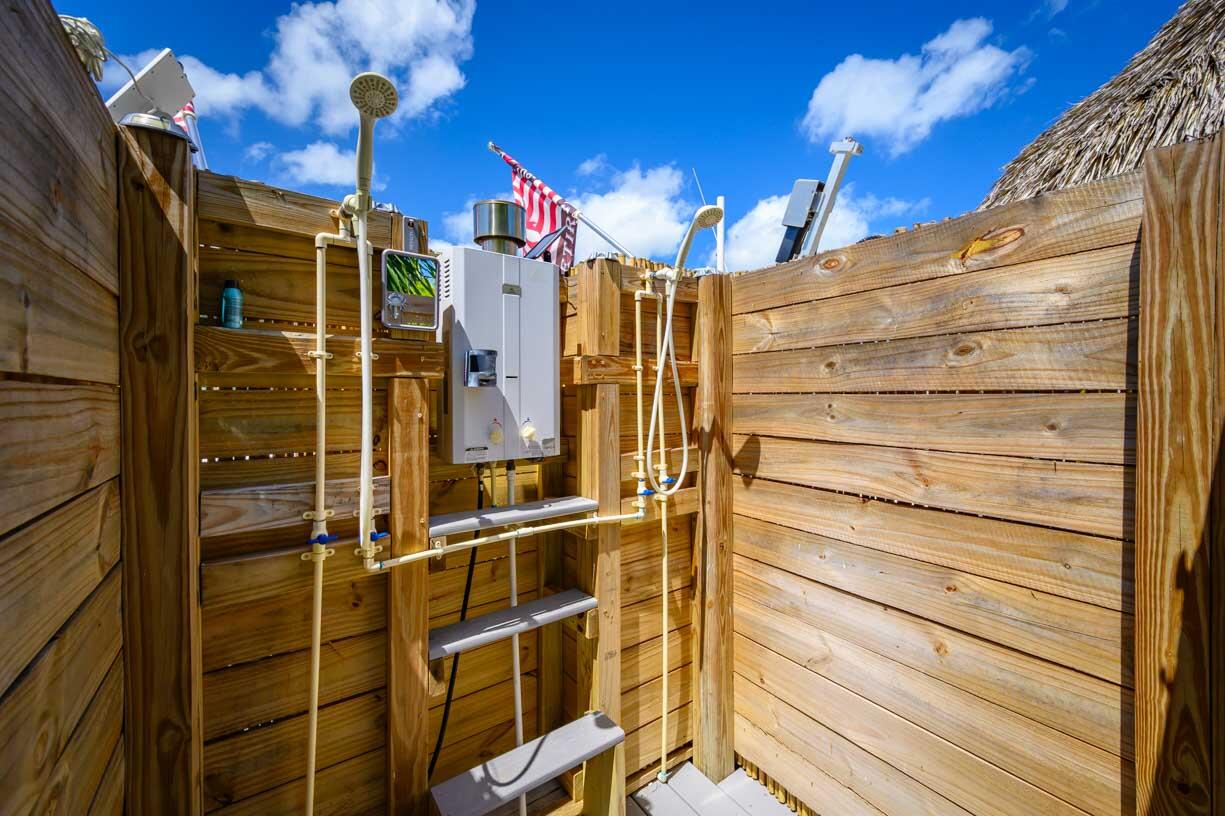 1330 Ocean Drive