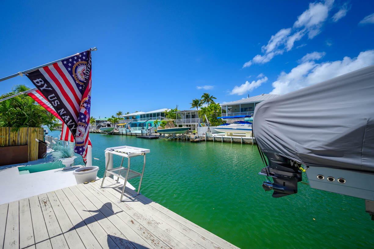 1330 Ocean Drive