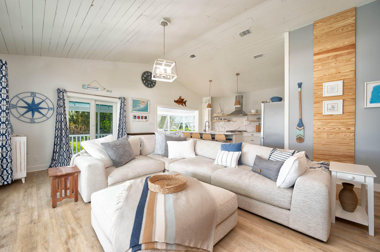 1330 Ocean Drive