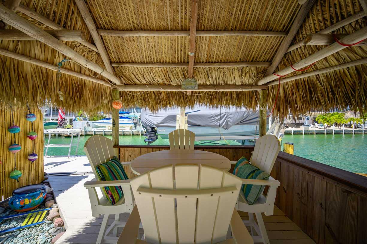 1330 Ocean Drive