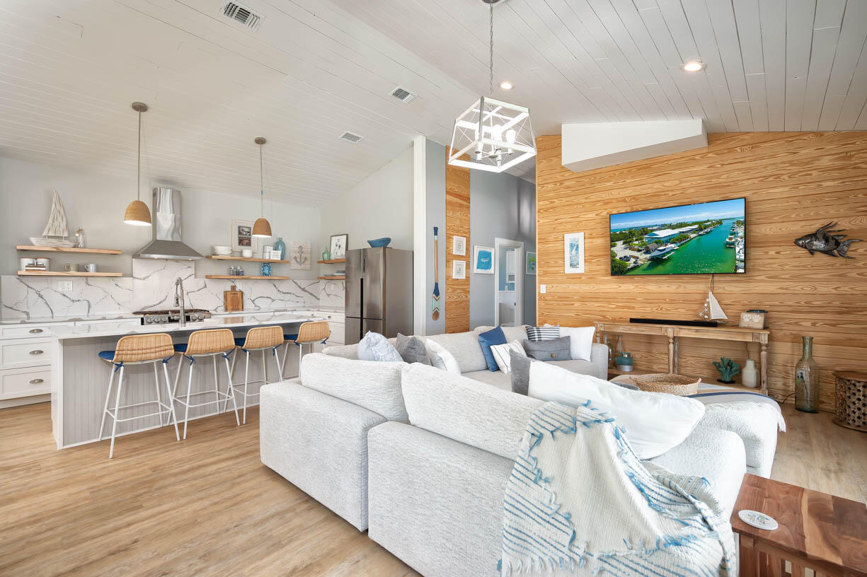 1330 Ocean Drive