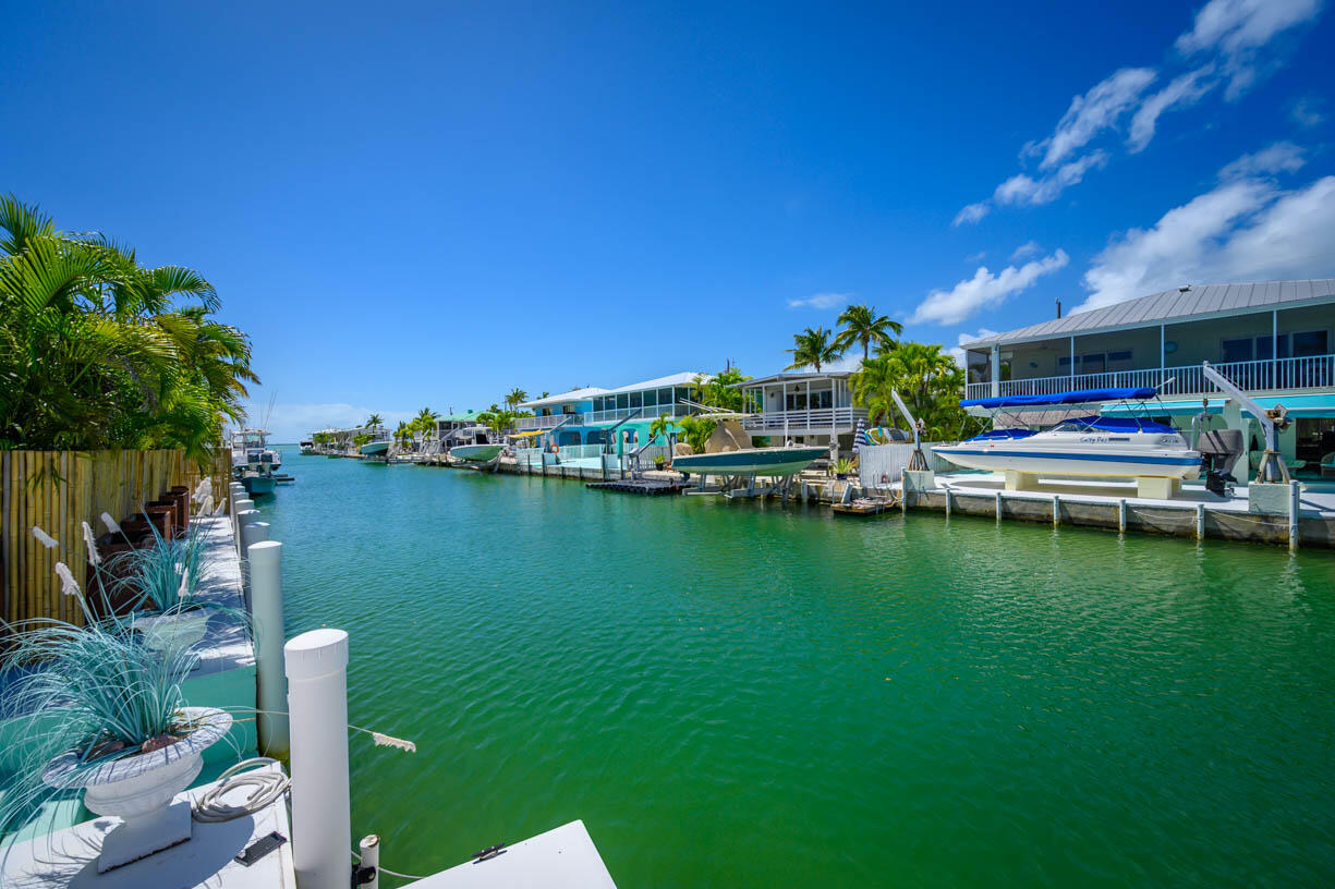 1330 Ocean Drive