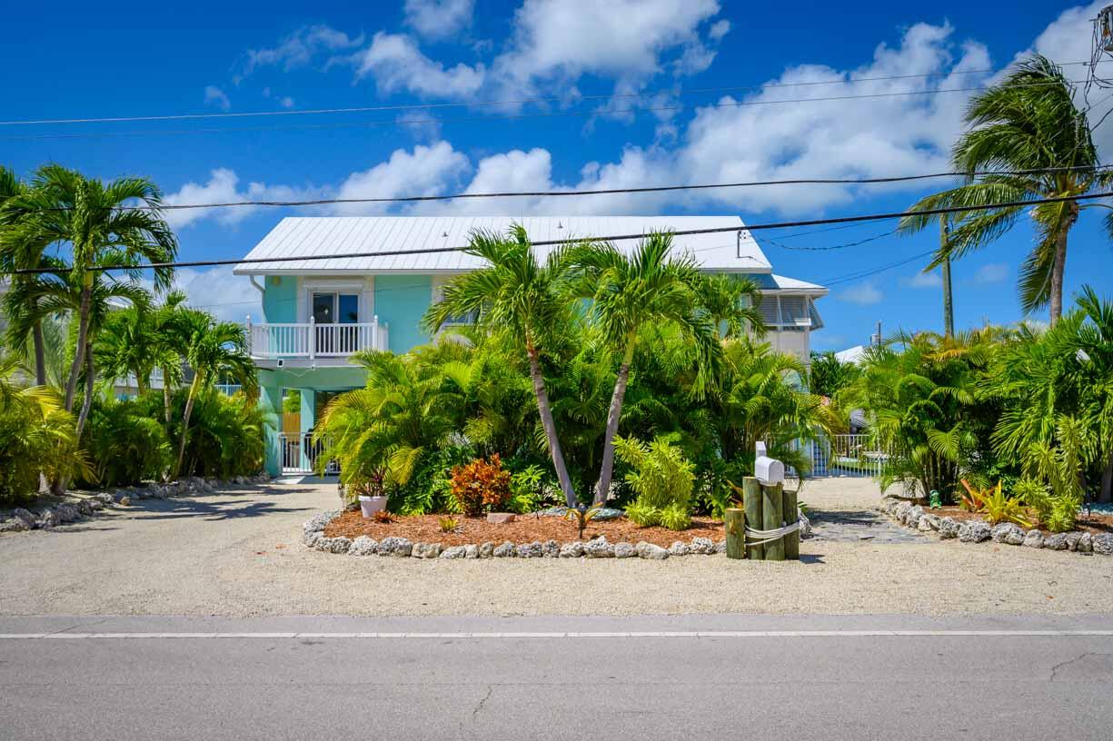 1330 Ocean Drive
