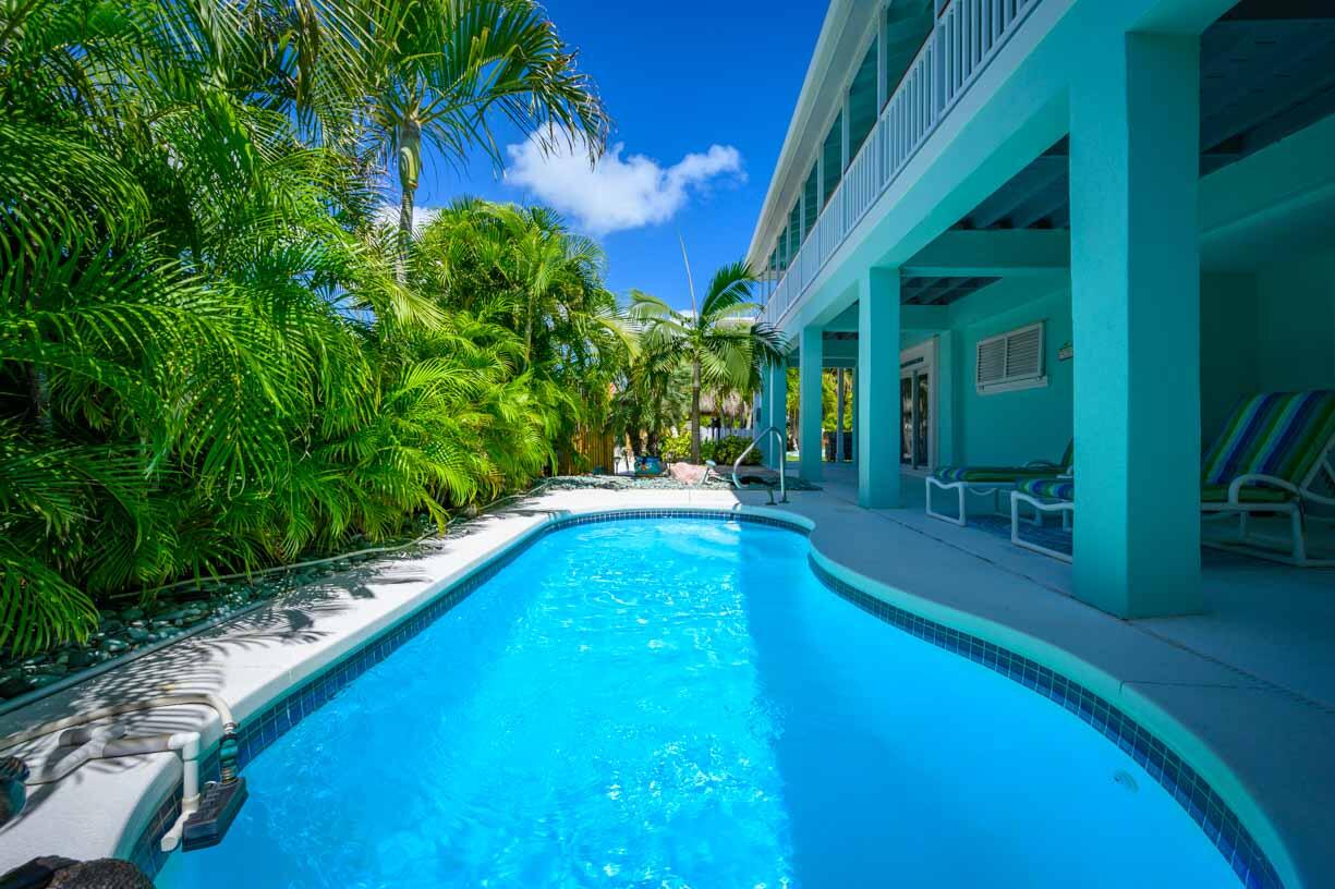 1330 Ocean Drive