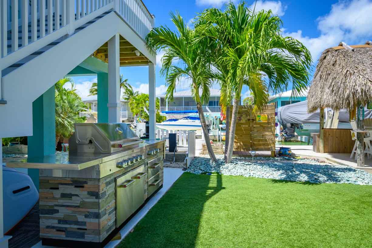 1330 Ocean Drive