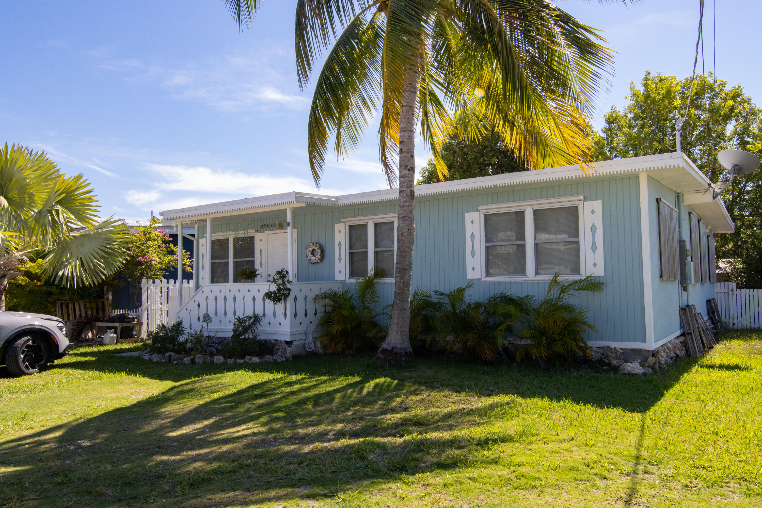 Florida Keys Homes for Sale & Closed Sales | Madeleine Young